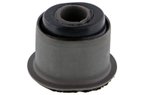 Mevotech MS404116 Axle Support Bushing - Front - view 2