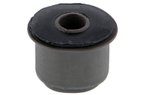 Mevotech MS404116 Axle Support Bushing - Front - view 1