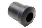 Mevotech MS404127 Leaf Spring Bushing - Rear Fixed End or Rear Lower - view 1