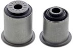 Mevotech MS404190 Suspension Control Arm Bushing Kit - Rear To Frame - view 3