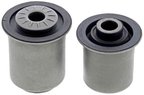 Mevotech MS404190 Suspension Control Arm Bushing Kit - Rear To Frame - view 1