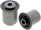 Mevotech MS404190 Suspension Control Arm Bushing Kit - Rear To Frame - view 4
