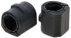 Mevotech MS404216 Suspension Stabilizer Bar Bushing Kit - Front To Frame - view 4