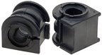 Mevotech MS404281 Suspension Stabilizer Bar Bushing Kit - Rear To Frame - view 4