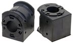 Mevotech MS404282 Suspension Stabilizer Bar Bushing Kit - Front To Frame - view 4