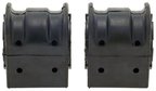 Mevotech MS404282 Suspension Stabilizer Bar Bushing Kit - Front To Frame - view 2