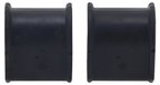 Mevotech MS404283 Suspension Stabilizer Bar Bushing Kit - Rear To Frame - view 2