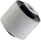 Mevotech MS404291 Suspension Trailing Arm Bushing - Rear To Frame - view 4