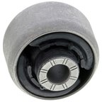 Mevotech MS404292 Suspension Control Arm Bushing - Front Lower Forward - view 1