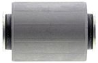 Mevotech MS404293 Radius Arm Bushing - Front - view 2