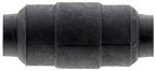 Mevotech MS404302 Leaf Spring Bushing - Rear Rearward - view 2