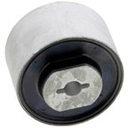 Mevotech MS404306 Suspension Trailing Arm Bushing - Rear To Frame - view 3