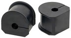 Mevotech MS404308 Suspension Stabilizer Bar Bushing Kit - Rear To Frame - view 4