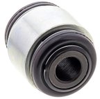 Mevotech MS404310 Suspension Knuckle Bushing - Rear At Shock - view 3