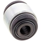 Mevotech MS404310 Suspension Knuckle Bushing - Rear At Shock - view 1