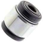 Mevotech MS404310 Suspension Knuckle Bushing - Rear At Shock - view 4