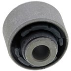 Mevotech MS404314 Suspension Control Arm Bushing - Rear To Frame (Lower Front) - view 1