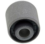 Mevotech MS404317 Suspension Control Arm Bushing - Rear Lower Outer Rearward - view 3