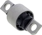 Mevotech MS404325 Suspension Trailing Arm Bushing - Rear - view 3