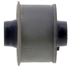 Mevotech MS404330 Suspension Control Arm Bushing - Front Lower Rearward - view 2