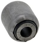 Mevotech MS404333 Suspension Control Arm Bushing - Front Lower Forward - view 1