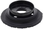 Mevotech MS404340 Suspension Coil Spring Seat - Front Upper - view 2