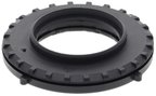 Mevotech MS404340 Suspension Coil Spring Seat - Front Upper - view 4