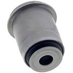 Mevotech MS404346 Suspension Control Arm Bushing - Front Lower - view 3