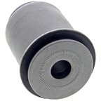 Mevotech MS404346 Suspension Control Arm Bushing - Front Lower - view 1