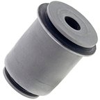 Mevotech MS404346 Suspension Control Arm Bushing - Front Lower - view 4