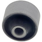Mevotech MS40449 Suspension Control Arm Bushing - Front Forward - view 1