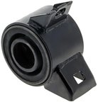 Mevotech MS40469 Suspension Control Arm Bushing - Front Lower Rearward - view 3