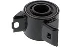 Mevotech MS40469 Suspension Control Arm Bushing - Front Lower Rearward - view 1