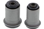 Mevotech MS40497 Suspension Control Arm Bushing Kit - Front Lower - view 2