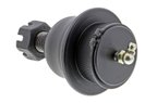Mevotech MS40510 Suspension Ball Joint - Rear Lower - view 2