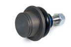 Mevotech MS40516 Suspension Ball Joint - Front Lower - view 2