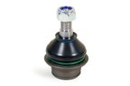 Mevotech MS40516 Suspension Ball Joint - Front Lower - view 1