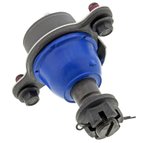 Mevotech MS40526 Suspension Ball Joint - Front Lower - view 2