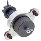 Mevotech MS40526 Suspension Ball Joint - Front Lower - view 3