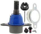 Mevotech MS40531 Suspension Ball Joint - Front Lower - view 4