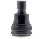 Mevotech MS40534 Suspension Ball Joint - Front Lower - view 4