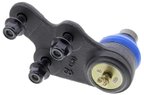 Mevotech MS40535 Suspension Ball Joint - Front Left Lower - view 3