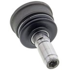 Mevotech MS40542 Suspension Ball Joint - Front Lower - view 2