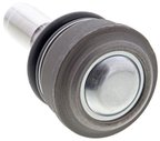 Mevotech MS40542 Suspension Ball Joint - Front Lower - view 3