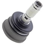 Mevotech MS40542 Suspension Ball Joint - Front Lower - view 1