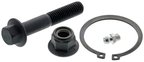Mevotech MS40542 Suspension Ball Joint - Front Lower - view 5