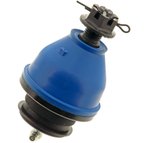 Mevotech MS40546 Suspension Ball Joint - Front Upper - view 1