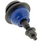 Mevotech MS40549 Suspension Ball Joint - Front Upper - view 2