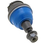 Mevotech MS40550 Suspension Ball Joint - Front Lower - view 2