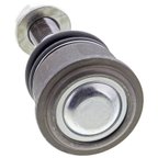 Mevotech MS40551 Suspension Ball Joint - Front Lower - view 3